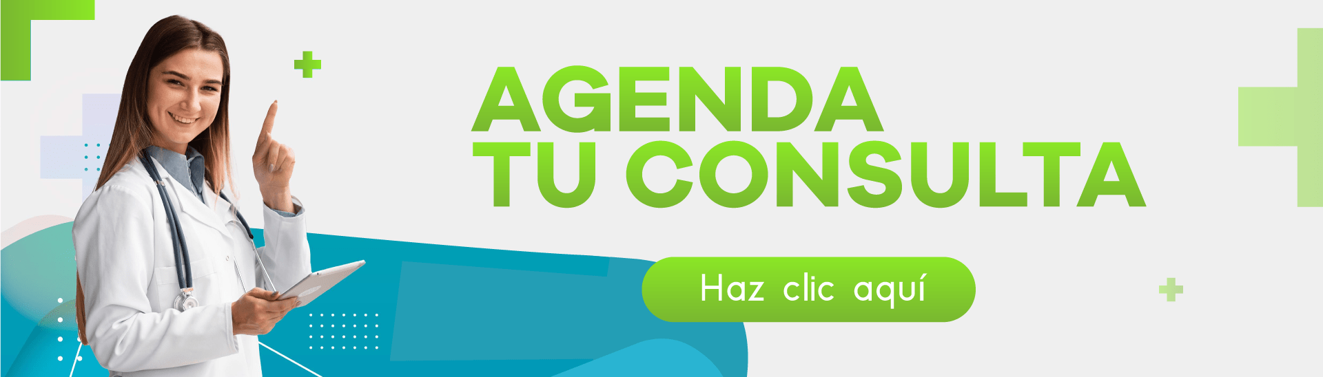 AGENDA TU CITA