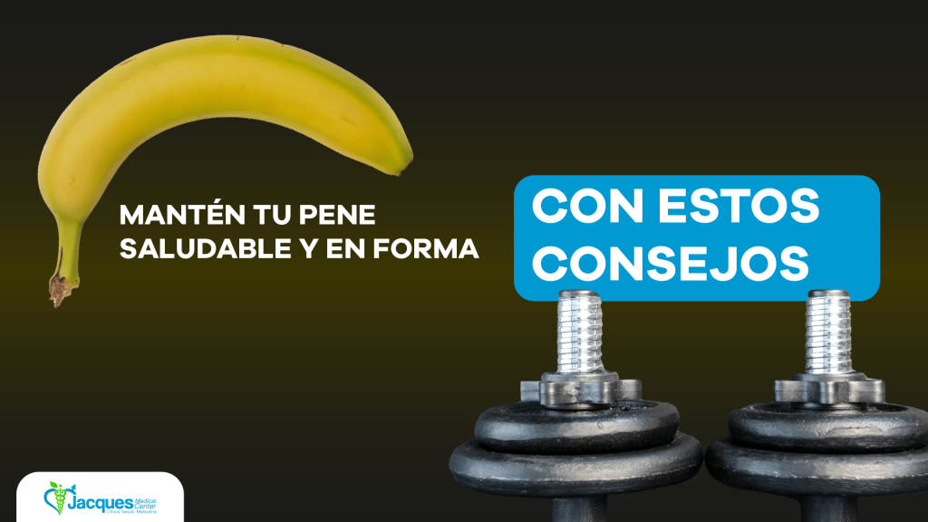 Pene