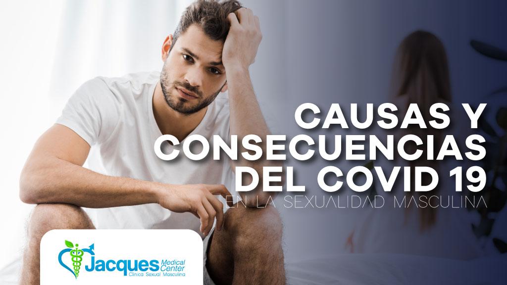 clínica-sexual-masculina