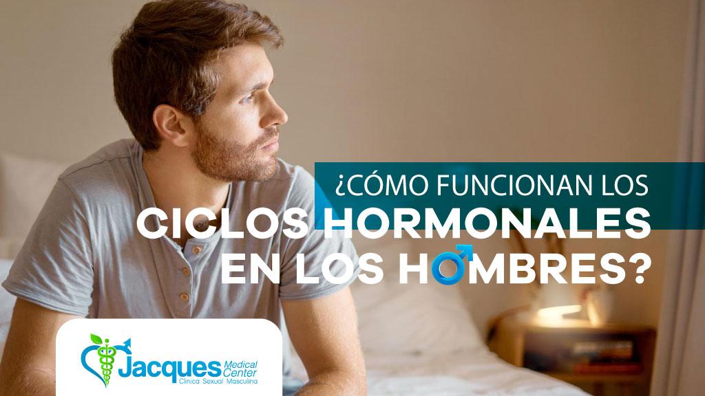 clínica-sexual-masculina