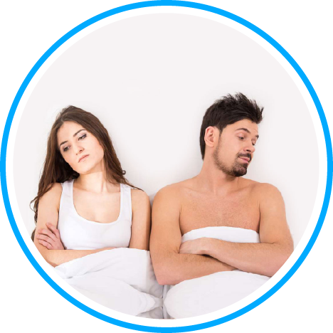 Faltad-de-deseo-sexual