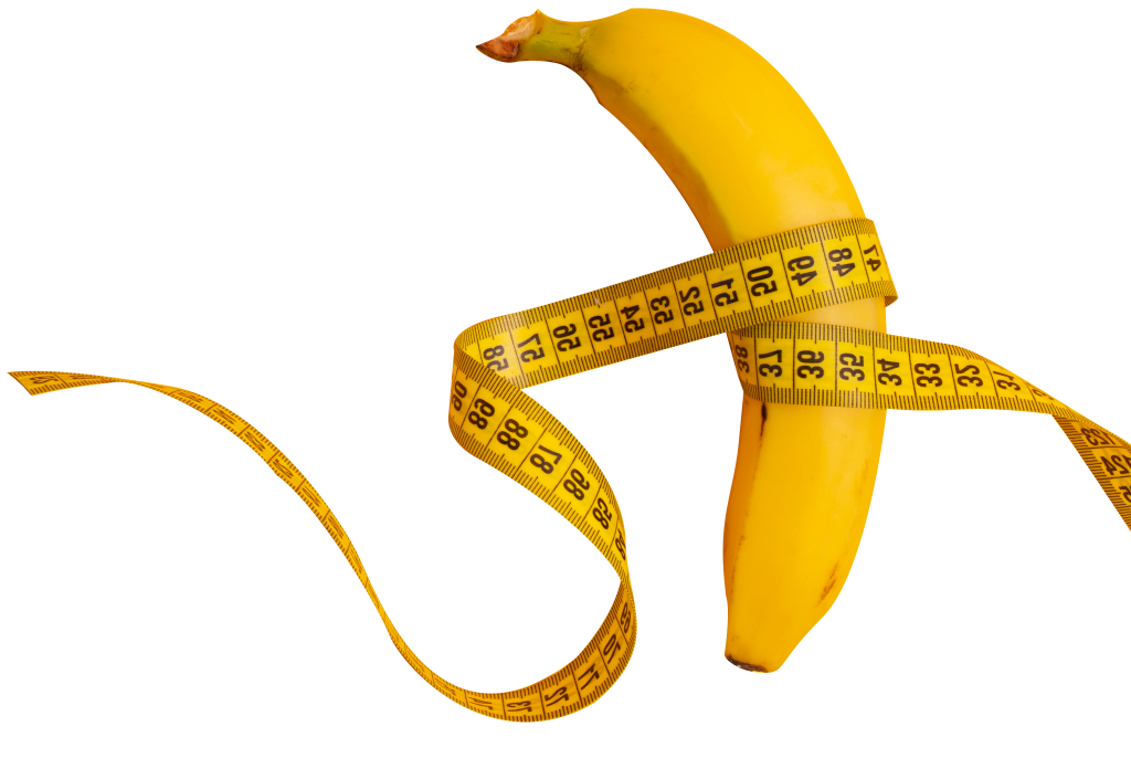 faloplastia